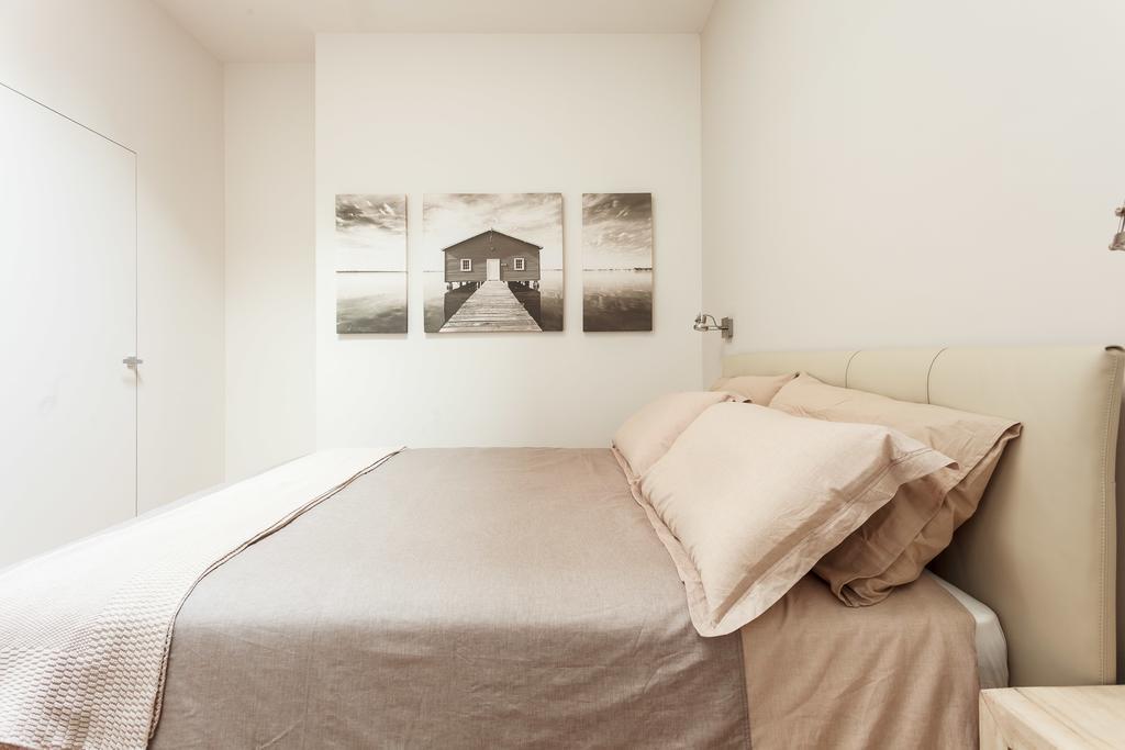 Residence Sant'Orsola — Photos 3
