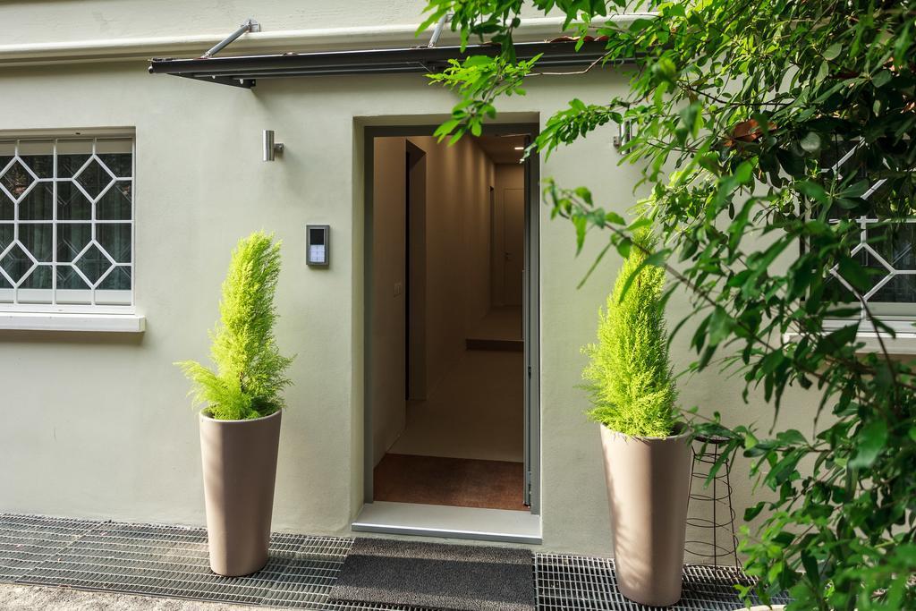Residence Sant'Orsola — Photos 1