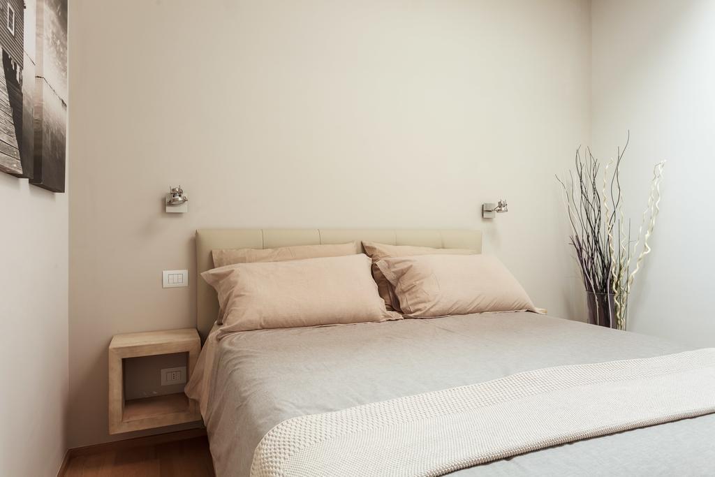 Residence Sant'Orsola — Photos 2